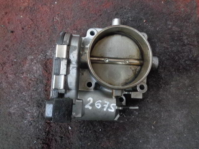 Изображение товара 2675w25669 - DSC093432675 (1)