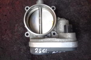 Изображение товара 2561w24103 - DSC093512561 (1)