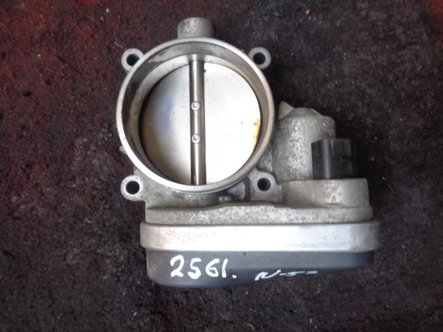 Изображение товара 2561w24103 - DSC093512561 (1)