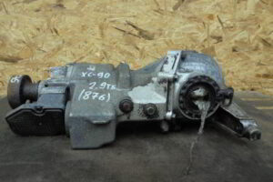 Изображение товара 66923 - DSC09363876