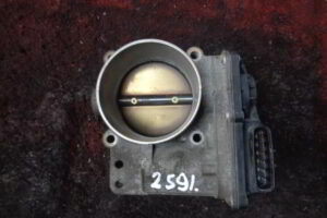 Изображение товара 2591w26406 - DSC094372591 (1)