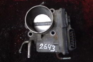 Изображение товара 2643w27731 - DSC094682643 (1)