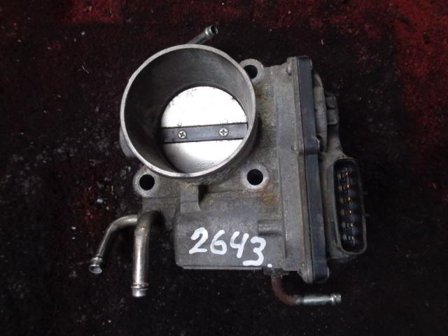 Изображение товара 2643w27731 - DSC094682643 (1)