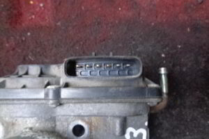 Изображение товара 2643w27731 - DSC094682643 (3)