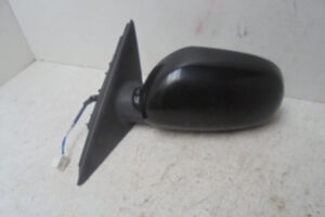 Изображение товара 2131w55397 - DSC094922131 (4)