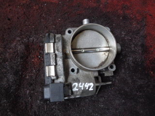 Изображение товара 2442w25669 - DSC095022442 (1)