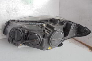 Изображение товара 2967w35453 - DSC095382967 (5)