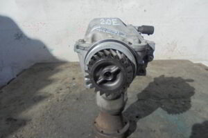 Изображение товара 2691w21806 - DSC095672691