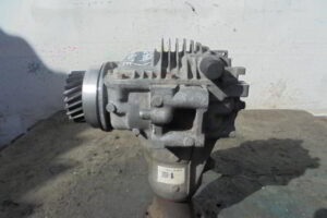 Изображение товара 2691w21806 - DSC095682691
