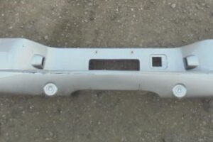 Изображение товара 2837w28798 - DSC095852837 (1)