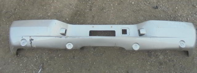 Изображение товара 2837w28798 - DSC095852837 (1)