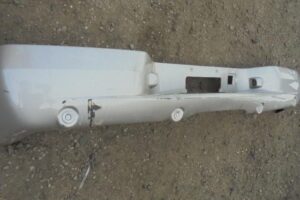 Изображение товара 2837w28798 - DSC095852837 (2)