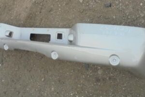 Изображение товара 2837w28798 - DSC095852837 (3)