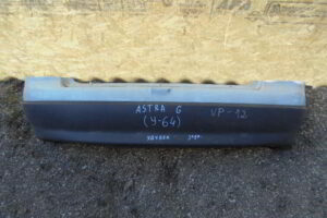 Изображение товара 64w8310 - DSC0966464