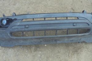 Изображение товара 2776w28804 - DSC096692776 (1)