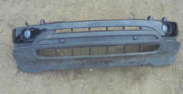 Изображение товара 2776w28804 - DSC096692776 (1)