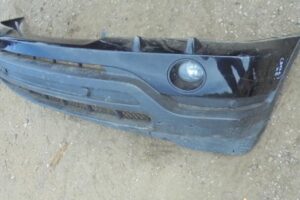 Изображение товара 2776w28804 - DSC096692776 (2)