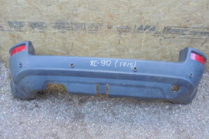 Изображение товара 1715w28894 - DSC096881715 (1)
