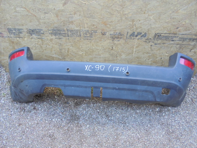Изображение товара 1715w28894 - DSC096881715 (1)