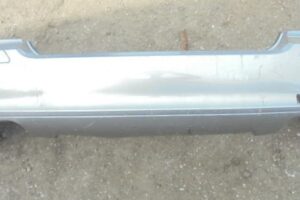 Изображение товара 2840w628 - DSC096942840 (1)