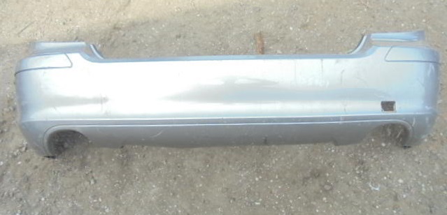 Изображение товара 2840w628 - DSC096942840 (1)