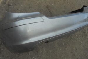 Изображение товара 2840w628 - DSC096942840 (2)