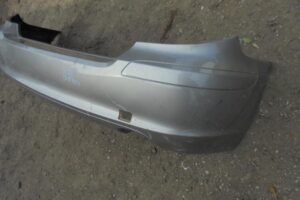 Изображение товара 2840w628 - DSC096942840 (3)