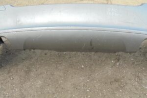 Изображение товара 2840w628 - DSC096942840 (4)