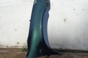 Изображение товара 925w34782 - DSC09735925 (1)