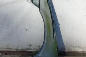Изображение товара 925w34782 - DSC09735925 (4)