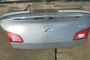 Изображение товара 2844w28641 - DSC097612844 (1)