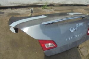 Изображение товара 2844w28641 - DSC097612844 (2)