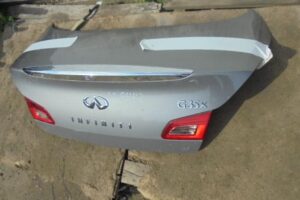Изображение товара 2844w28641 - DSC097612844 (3)