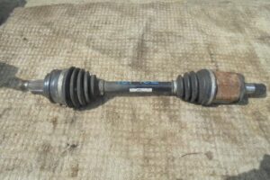 Изображение товара 2753w24682 - DSC097742753 (1)
