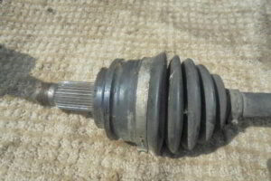 Изображение товара 2753w24682 - DSC097742753 (2)