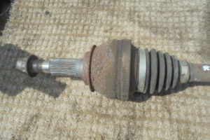 Изображение товара 2570w24883 - DSC097802570 (2)