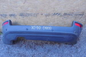 Изображение товара 1653w8110 - DSC098941653