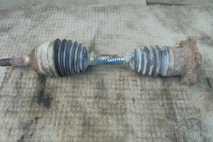 Изображение товара 2751w19168 - DSC098982751 (1)