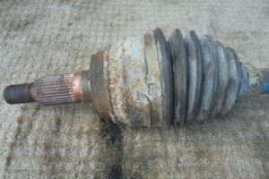 Изображение товара 2751w19168 - DSC098982751 (2)
