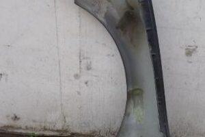 Изображение товара 1367w34871 - DSC099201367 (3)
