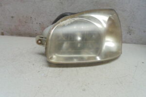 Изображение товара 1849w55407 - DSC099221849 (1)