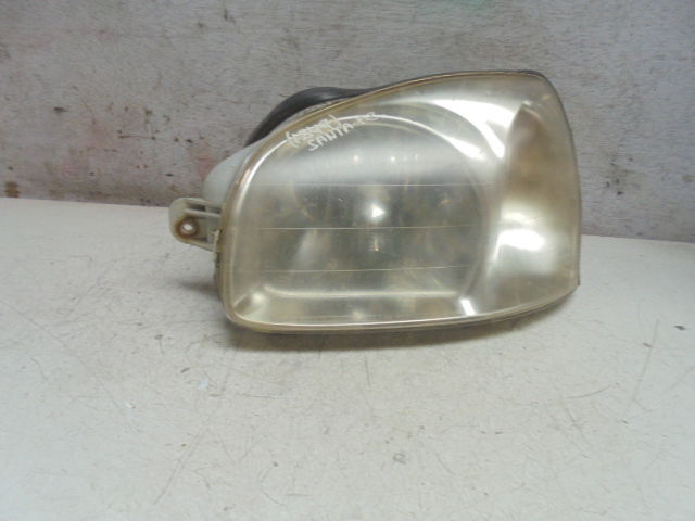 Изображение товара 1849w55407 - DSC099221849 (1)