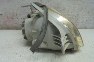 Изображение товара 1849w55407 - DSC099221849 (3)