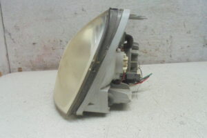 Изображение товара 1849w55407 - DSC099221849 (5)