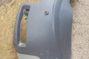 Изображение товара 1422w8133 - DSC099411422