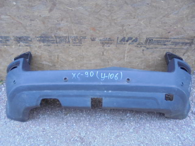 Изображение товара 106w8110 - DSC09961106
