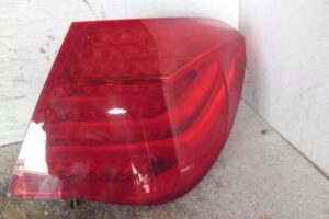 Изображение товара 2795w29130 - SAM 04462795 (1)