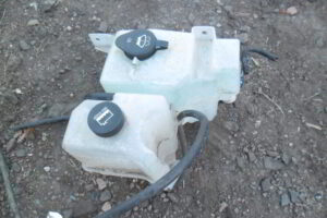 Изображение товара 3155w44532 - SAM 05343155 (1)