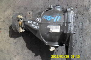 Изображение товара 2848w13166 - SAM 08972848 (1)