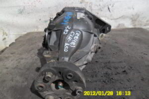 Изображение товара 2848w13166 - SAM 08972848 (3)